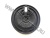 ДИСК для ручного триммера Bosch/Бош ART 23-18Li и 23-10Li 2609007083 (2.609.007.083)
